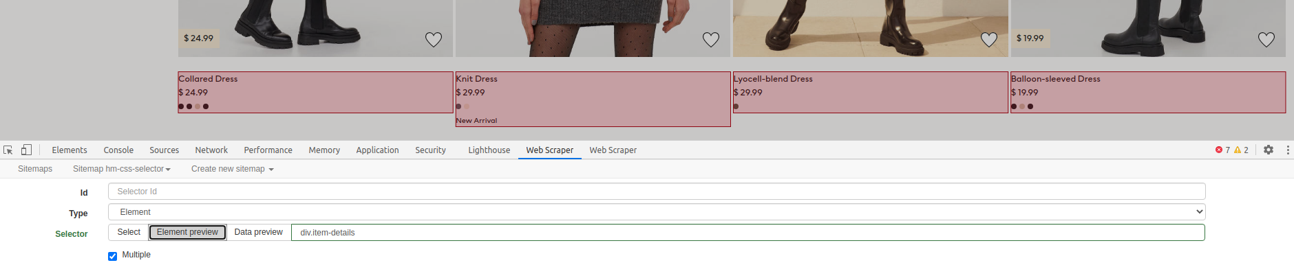 not-contains-selector-not-in-use-derive-categories-Web-Scraper-Blog