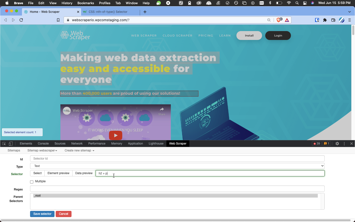 element type image 5