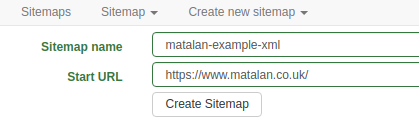 Scraping-Ecommerce-Fstest-Way-Web-Scraper-Blog