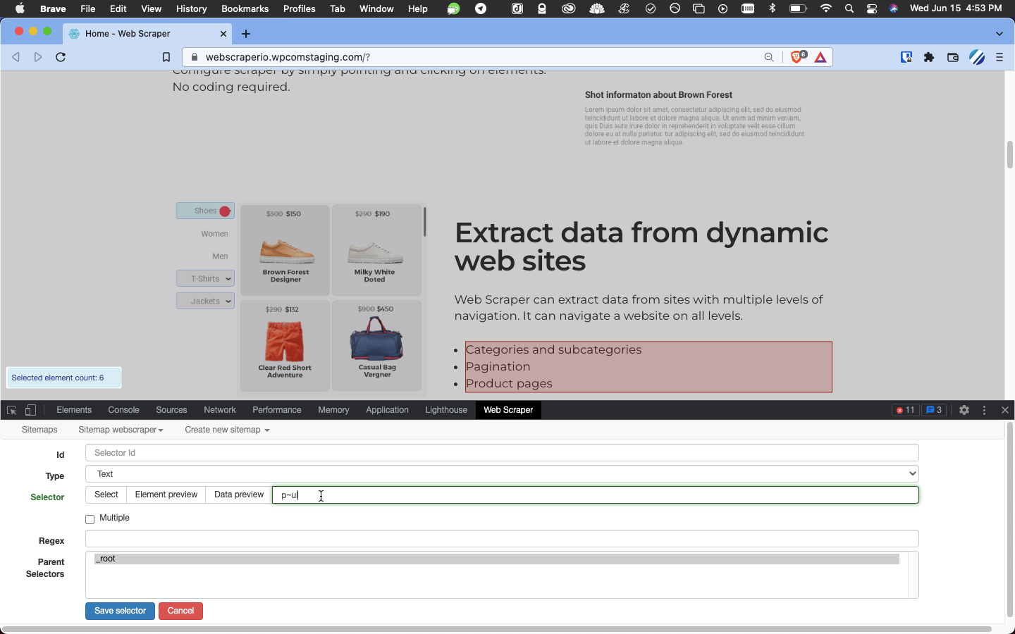 elementy type image 6