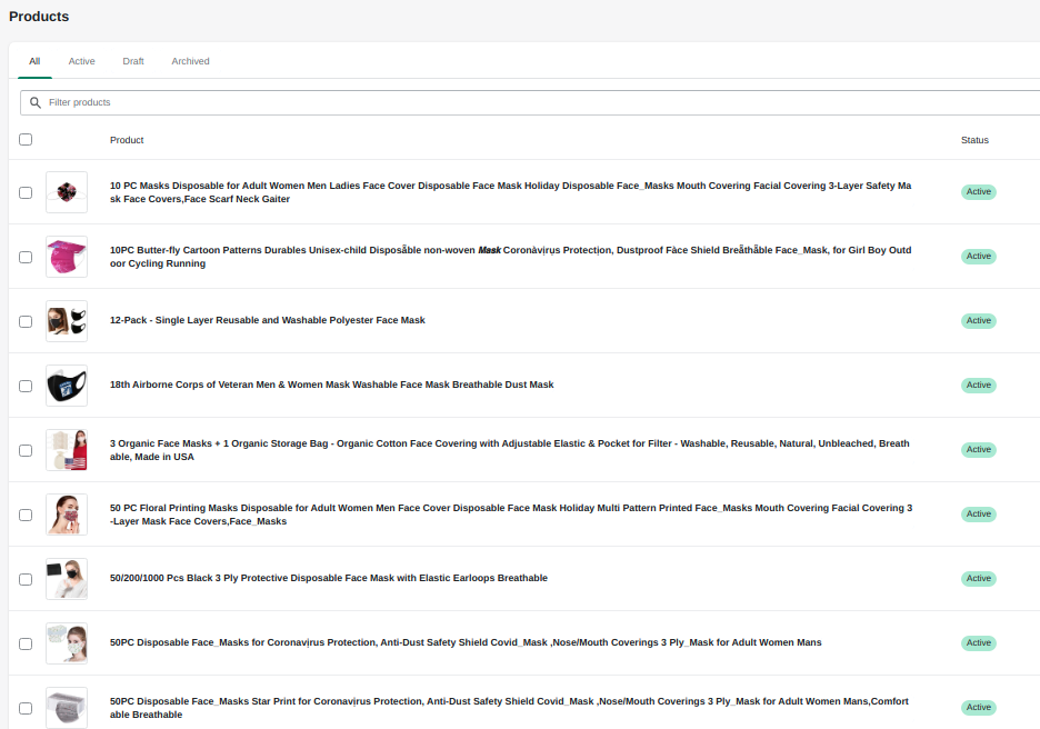Final-step-product-import-webscraper-shopify