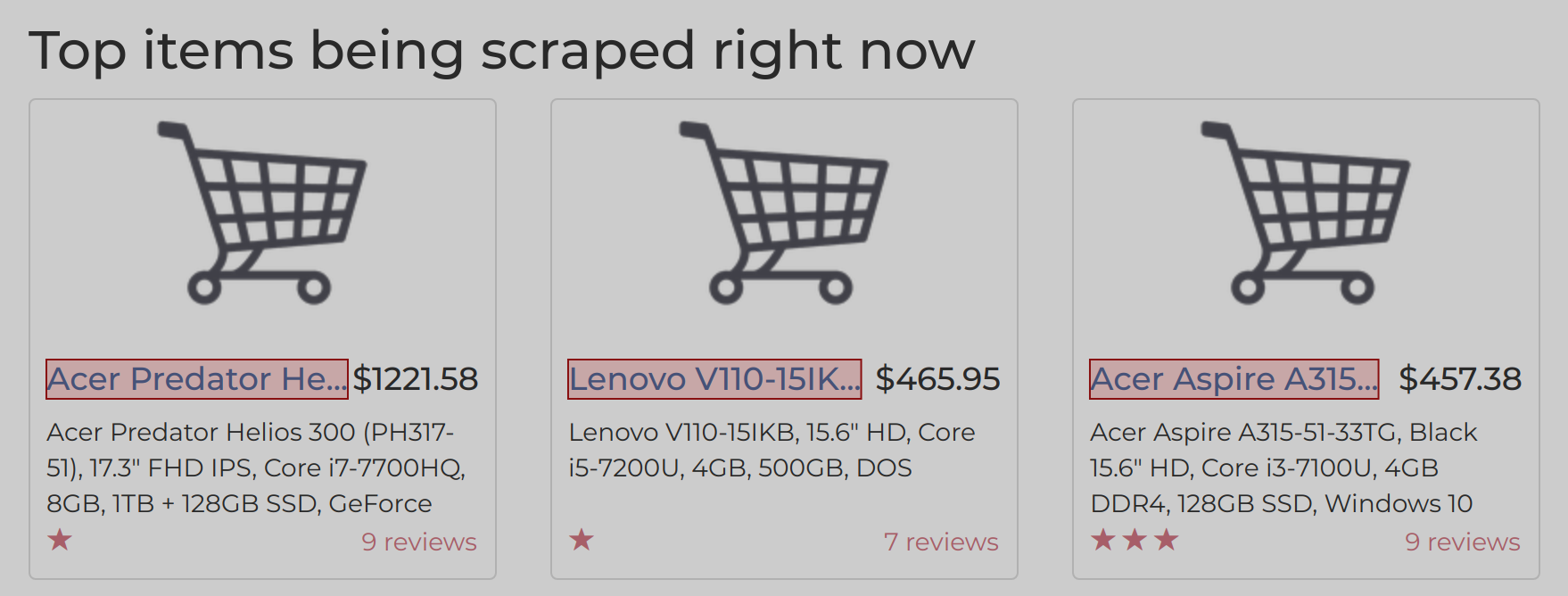 previous-process-element-selection-automatized-attribute-selector