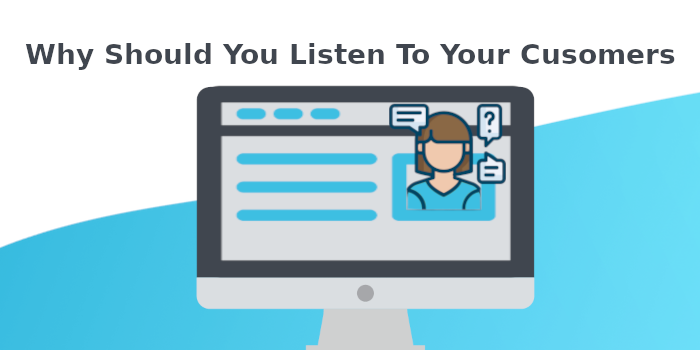 Scraping-Customer-Reviews-Blog-Image