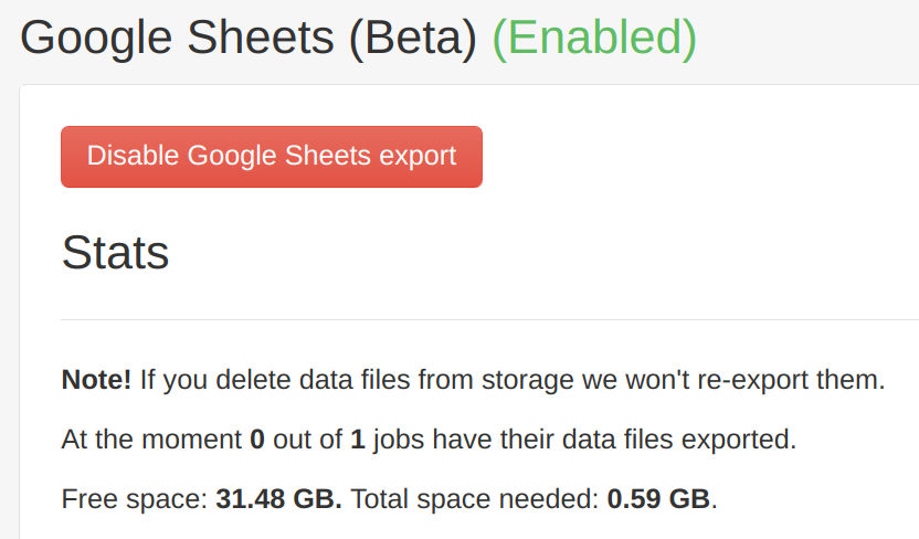 Google-Append-Enabled-Web-Scraper-Feature-Blog