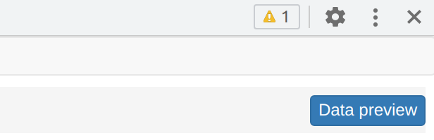 additional-data-preview-button-new-release-blog