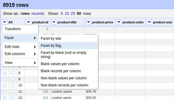 Facet-By-Flag-Web-Scraper-Open-Refine-Blog