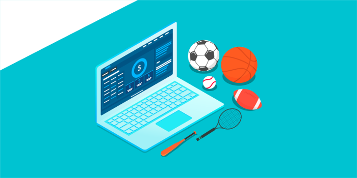 Sports-Arbitrage-Web-Scraper-IO-Blog-Post